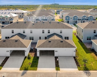 6116 Peaceful Park Way - Photo Thumbnail 3