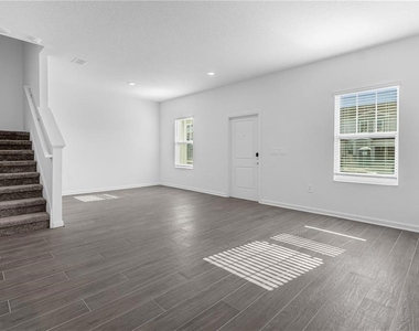 6116 Peaceful Park Way - Photo Thumbnail 5