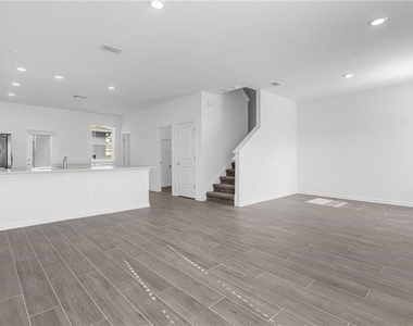 6116 Peaceful Park Way - Photo Thumbnail 4