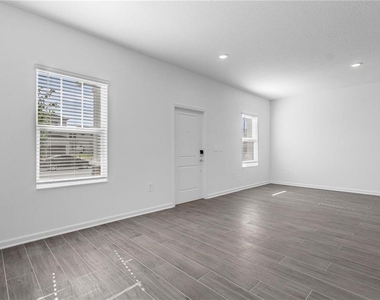 6116 Peaceful Park Way - Photo Thumbnail 12