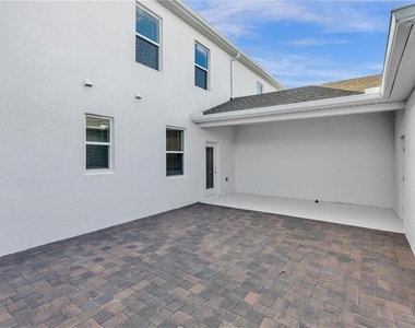 6116 Peaceful Park Way - Photo Thumbnail 11