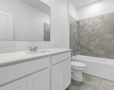 6116 Peaceful Park Way - Photo Thumbnail 19