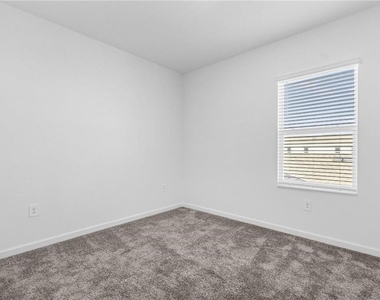 6116 Peaceful Park Way - Photo Thumbnail 17