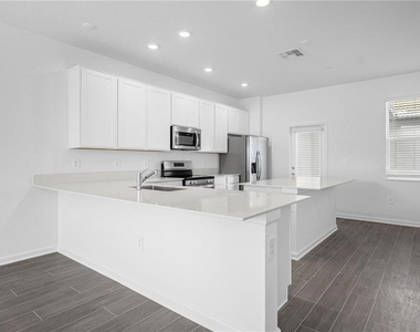 6116 Peaceful Park Way - Photo Thumbnail 6