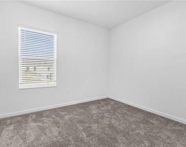 6116 Peaceful Park Way - Photo Thumbnail 18