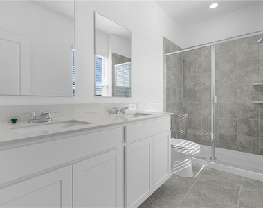 6116 Peaceful Park Way - Photo Thumbnail 20