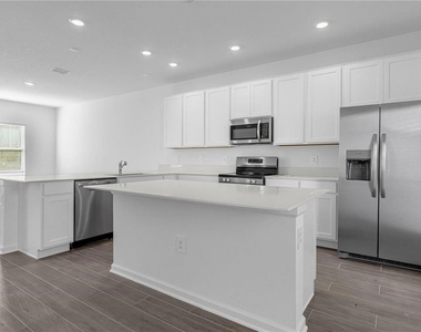 6116 Peaceful Park Way - Photo Thumbnail 8