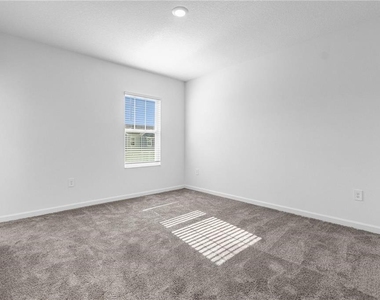 6116 Peaceful Park Way - Photo Thumbnail 16