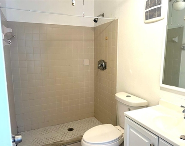 3005 Casselwood Street - Photo Thumbnail 7