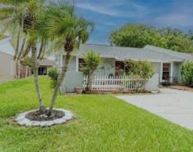 3005 Casselwood Street - Photo Thumbnail 19