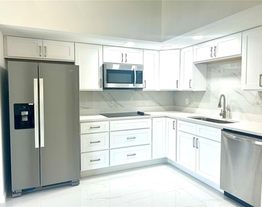 3005 Casselwood Street - Photo Thumbnail 1