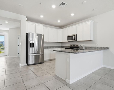 5586 Pineland Run - Photo Thumbnail 4