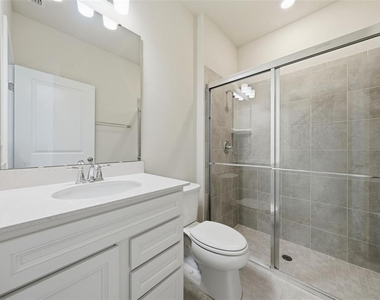 5586 Pineland Run - Photo Thumbnail 19