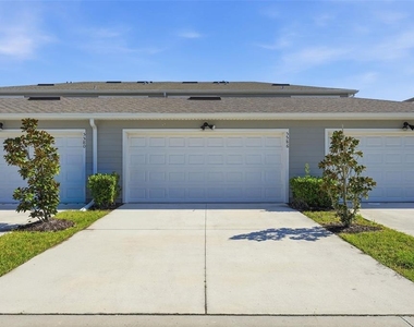 5586 Pineland Run - Photo Thumbnail 32