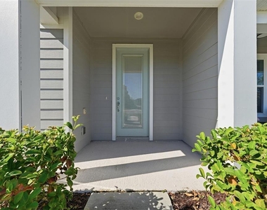 5586 Pineland Run - Photo Thumbnail 1