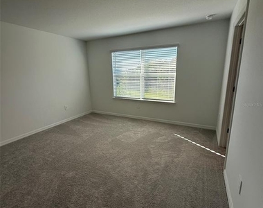 10983 65th Terrace E - Photo Thumbnail 10