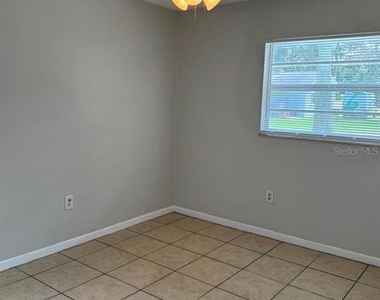 38731 Alston Avenue - Photo Thumbnail 18