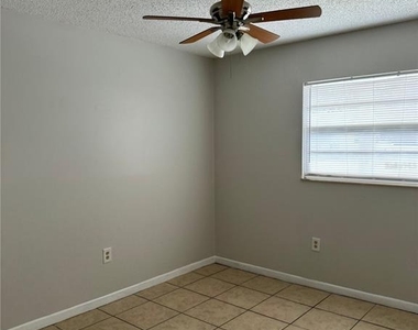 38731 Alston Avenue - Photo Thumbnail 9