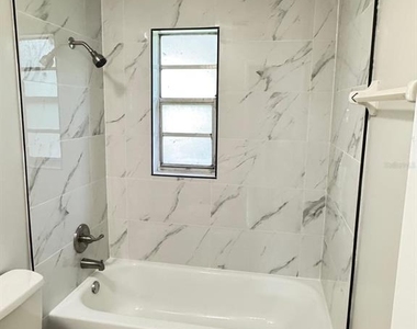 38731 Alston Avenue - Photo Thumbnail 12