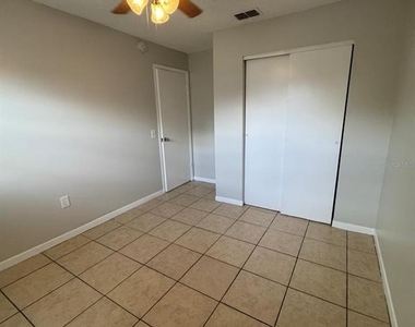 38731 Alston Avenue - Photo Thumbnail 14