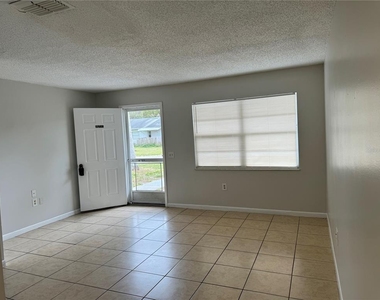 38731 Alston Avenue - Photo Thumbnail 1