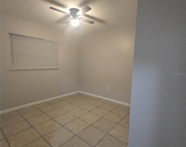 38731 Alston Avenue - Photo Thumbnail 16