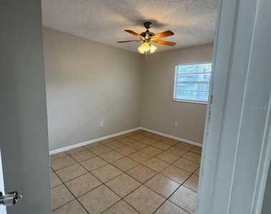 38731 Alston Avenue - Photo Thumbnail 13