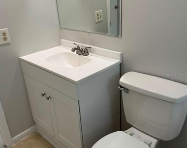 38731 Alston Avenue - Photo Thumbnail 23