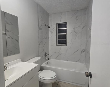 38731 Alston Avenue - Photo Thumbnail 11