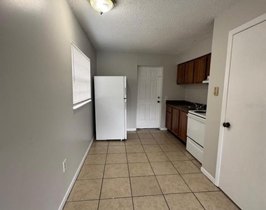 38731 Alston Avenue - Photo Thumbnail 7
