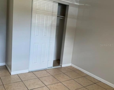 38731 Alston Avenue - Photo Thumbnail 19