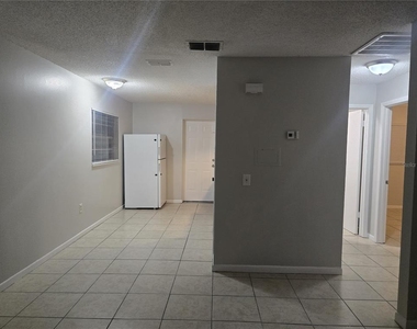 38731 Alston Avenue - Photo Thumbnail 4