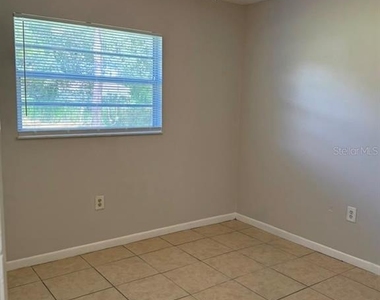 38731 Alston Avenue - Photo Thumbnail 20