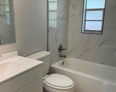 38731 Alston Avenue - Photo Thumbnail 21