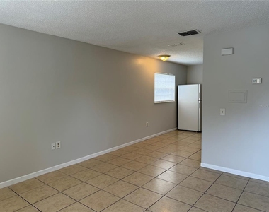 38731 Alston Avenue - Photo Thumbnail 2