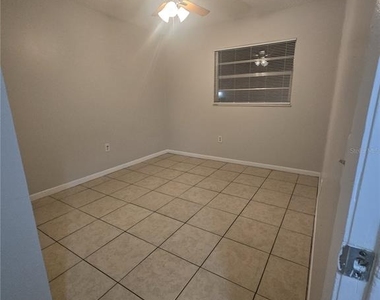 38731 Alston Avenue - Photo Thumbnail 15