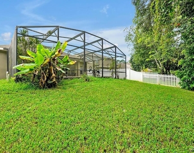 11326 Cypress Trail Drive - Photo Thumbnail 30