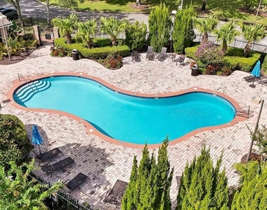 11326 Cypress Trail Drive - Photo Thumbnail 39