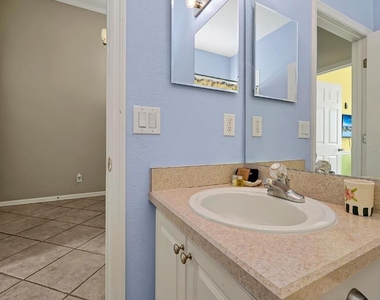 11326 Cypress Trail Drive - Photo Thumbnail 21