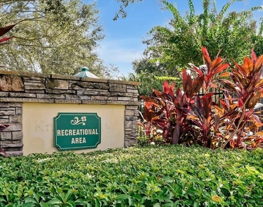 11326 Cypress Trail Drive - Photo Thumbnail 44
