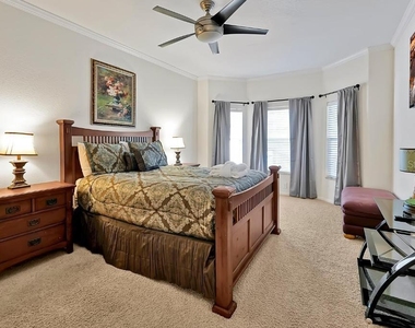 11326 Cypress Trail Drive - Photo Thumbnail 11