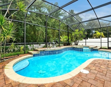 11326 Cypress Trail Drive - Photo Thumbnail 29