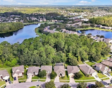 11326 Cypress Trail Drive - Photo Thumbnail 37