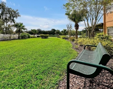 11326 Cypress Trail Drive - Photo Thumbnail 46