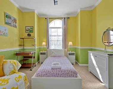 11326 Cypress Trail Drive - Photo Thumbnail 15