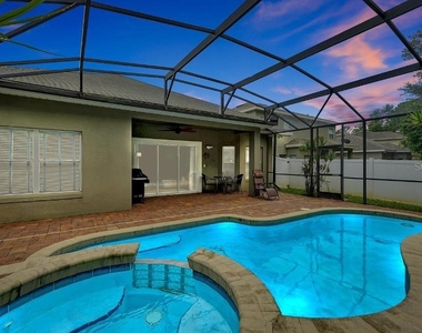 11326 Cypress Trail Drive - Photo Thumbnail 2
