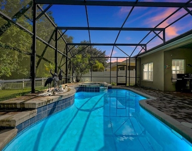 11326 Cypress Trail Drive - Photo Thumbnail 27