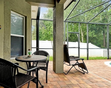 11326 Cypress Trail Drive - Photo Thumbnail 24