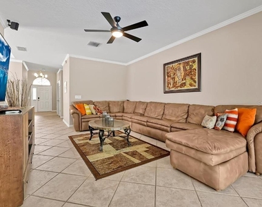 11326 Cypress Trail Drive - Photo Thumbnail 5