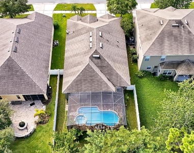 11326 Cypress Trail Drive - Photo Thumbnail 34